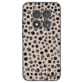 Etui na Xiaomi Redmi Note 15 Pro 5G - Dots