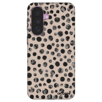 Etui na Samsung Galaxy A57 5G - Dots