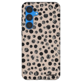 Etui na Samsung Galaxy S25 FE 5G - Dots