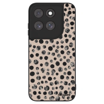 Etui na Motorola Moto G77 - Dots