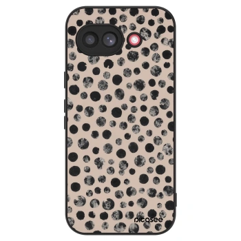Etui na Google Pixel 10a - Dots