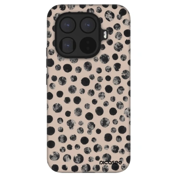 Picasee Fashion Case na Xiaomi 15T Pro - Dots