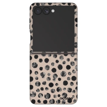 Etui na Samsung Galaxy Z Flip7 5G - Dots