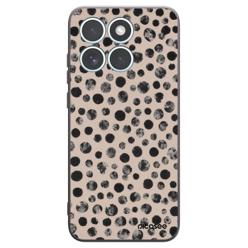 Etui na Motorola Edge 70 Fusion - Dots