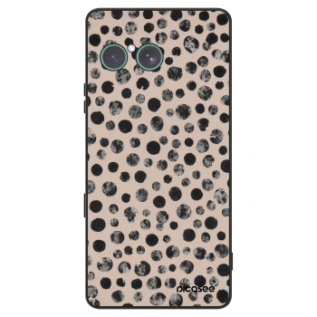 Etui na Sony Xperia 10 VII - Dots