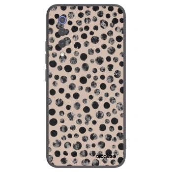 Etui na Xiaomi Mi 9 SE - Dots