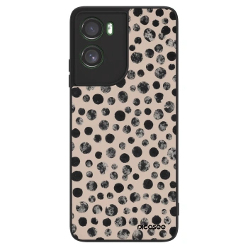 Etui na Motorola Moto G06 - Dots