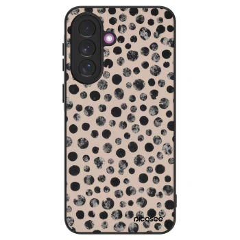 Picasee ULTIMATE CASE na Samsung Galaxy A37 - Dots