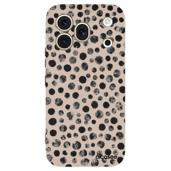 Etui na Honor 600 Pro - Dots