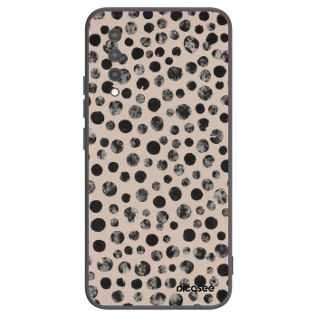 Etui na Xiaomi Mi 9 Lite - Dots