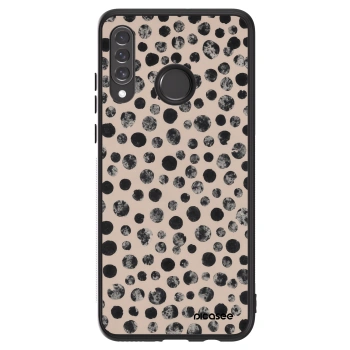 Picasee ULTIMATE CASE na Huawei P30 Lite - Dots
