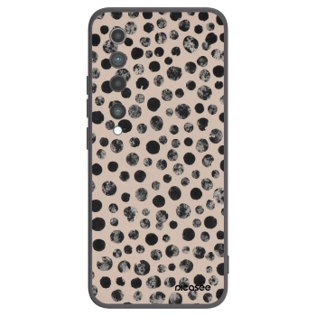 Etui na Xiaomi Mi 10 - Dots