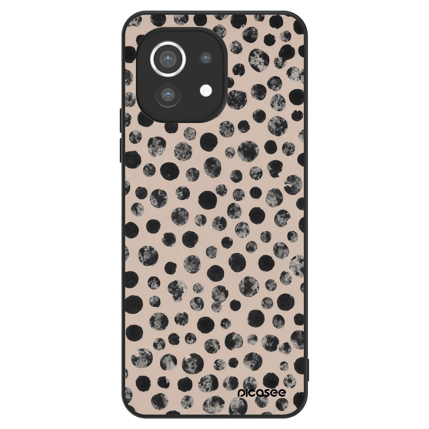 Picasee ULTIMATE CASE na Xiaomi Mi 11 - Dots