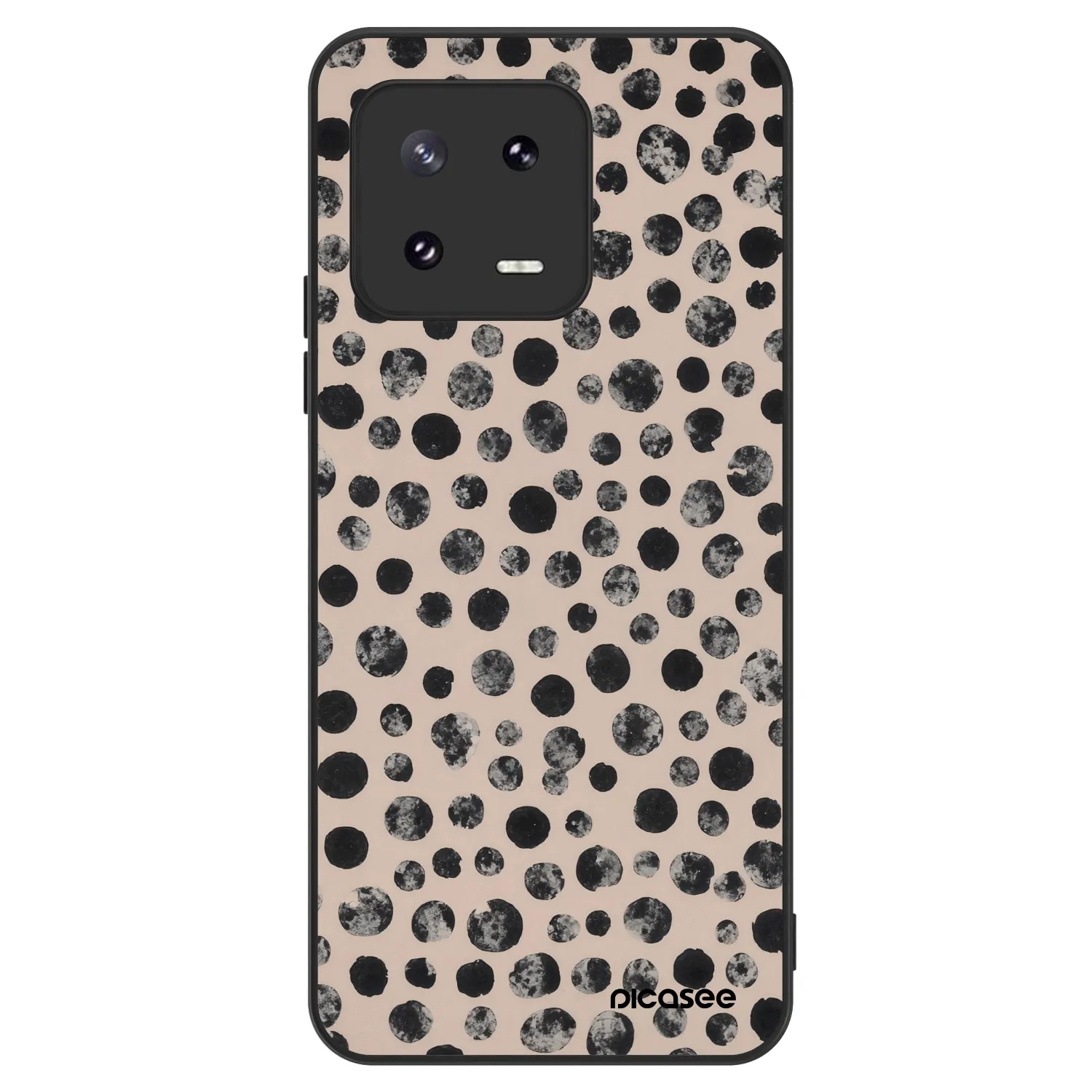 Picasee ULTIMATE CASE na Xiaomi 13 Pro - Dots