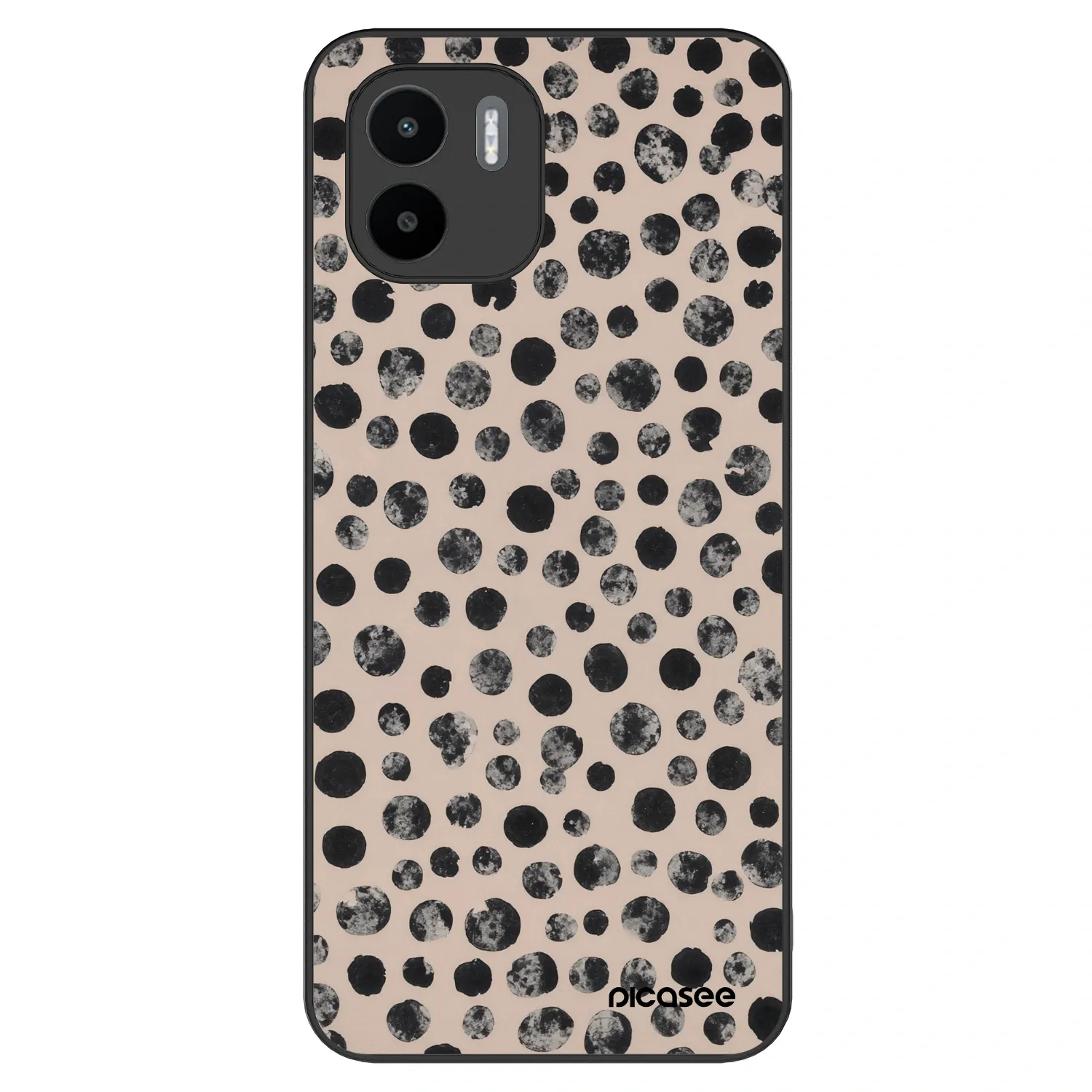 Picasee ULTIMATE CASE na Xiaomi Redmi A2 - Dots