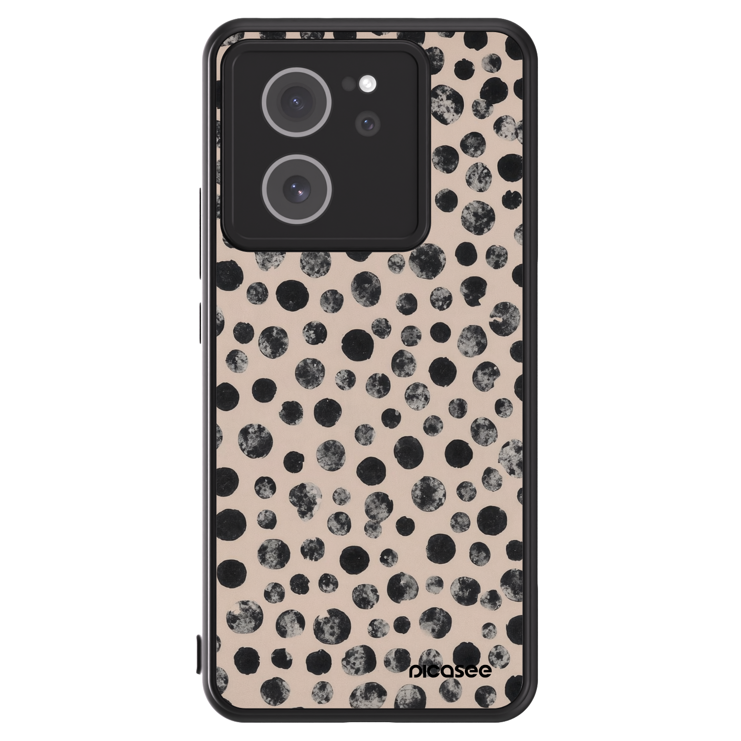 Picasee ULTIMATE CASE na Xiaomi 13T - Dots