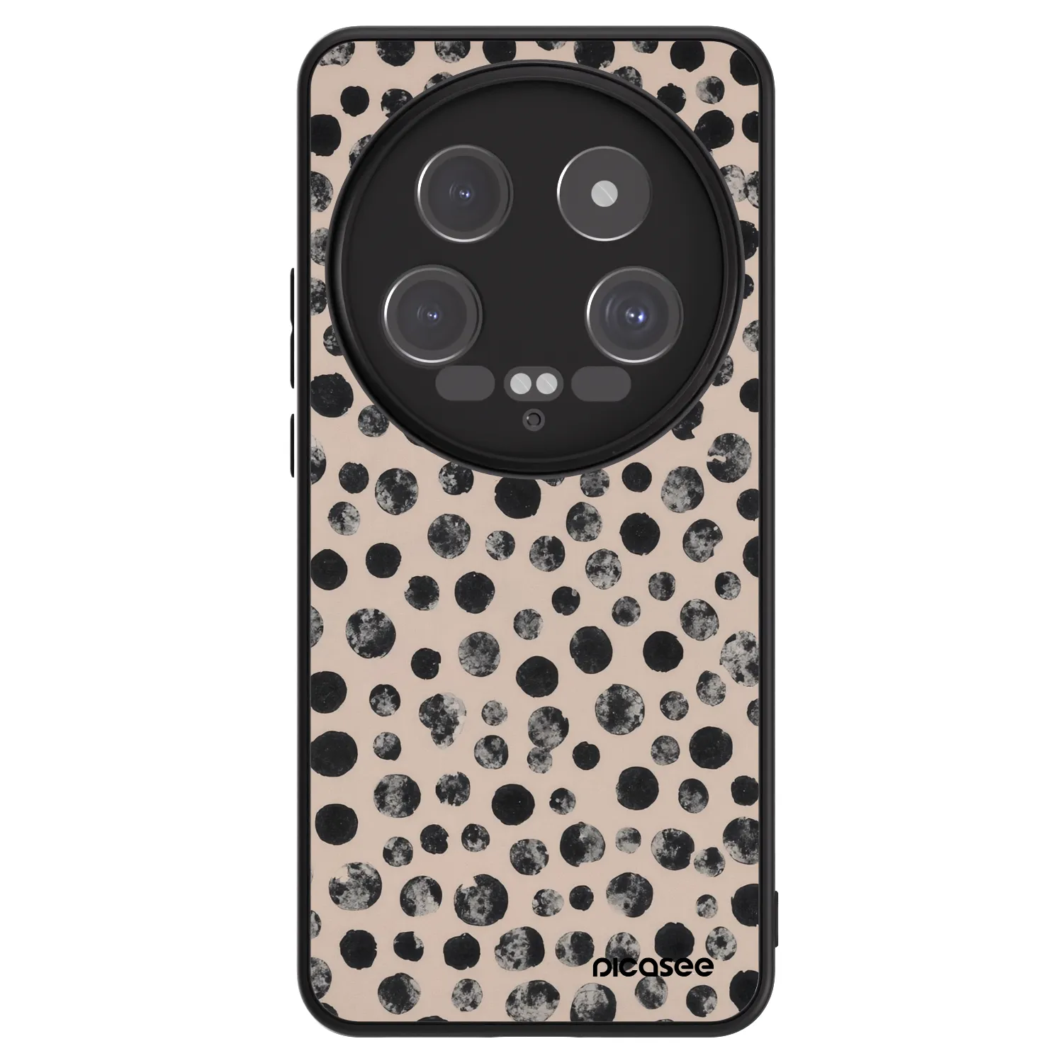 Picasee ULTIMATE CASE na Xiaomi 14 Ultra - Dots