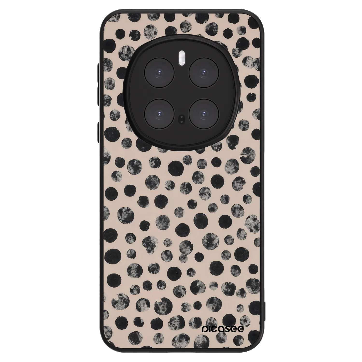 Picasee ULTIMATE CASE na Honor Magic7 Pro 5G - Dots