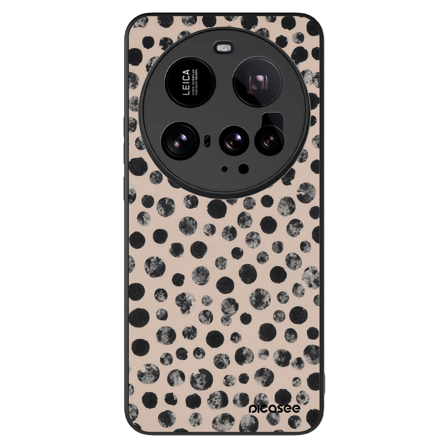 Picasee ULTIMATE CASE na Xiaomi 15 Ultra - Dots