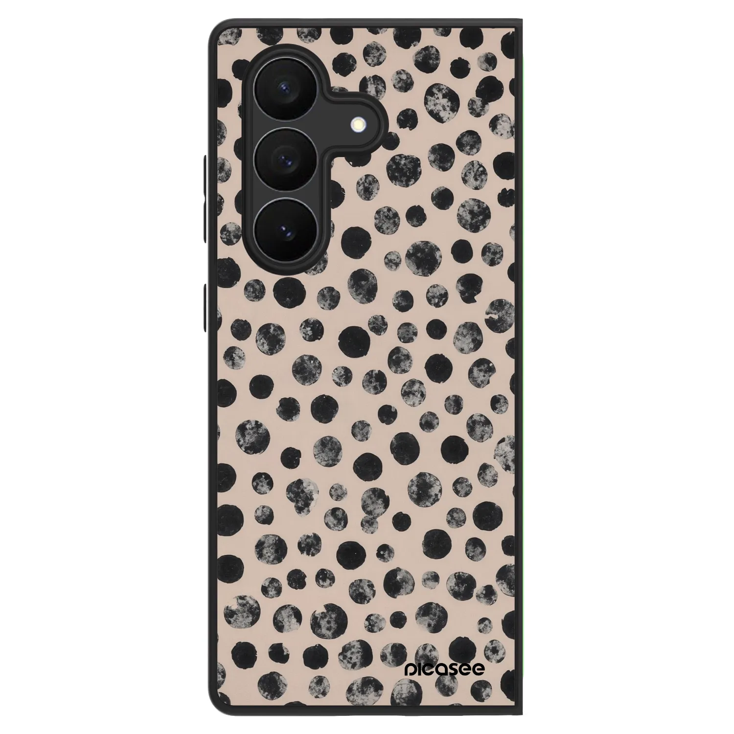 Picasee ULTIMATE CASE na Samsung Galaxy Z Fold7 5G - Dots