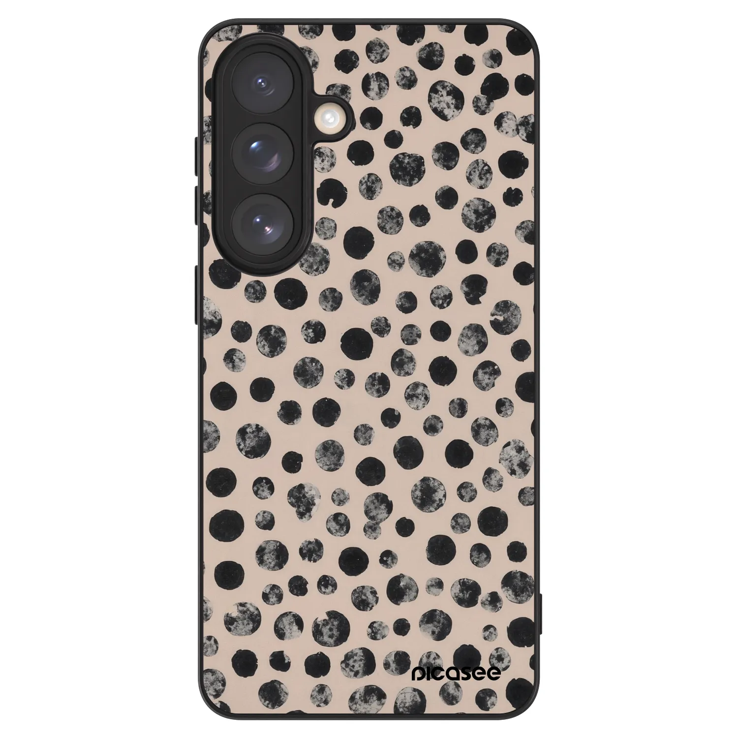 Picasee ULTIMATE CASE PowerShare pro Samsung Galaxy S26+ - Dots