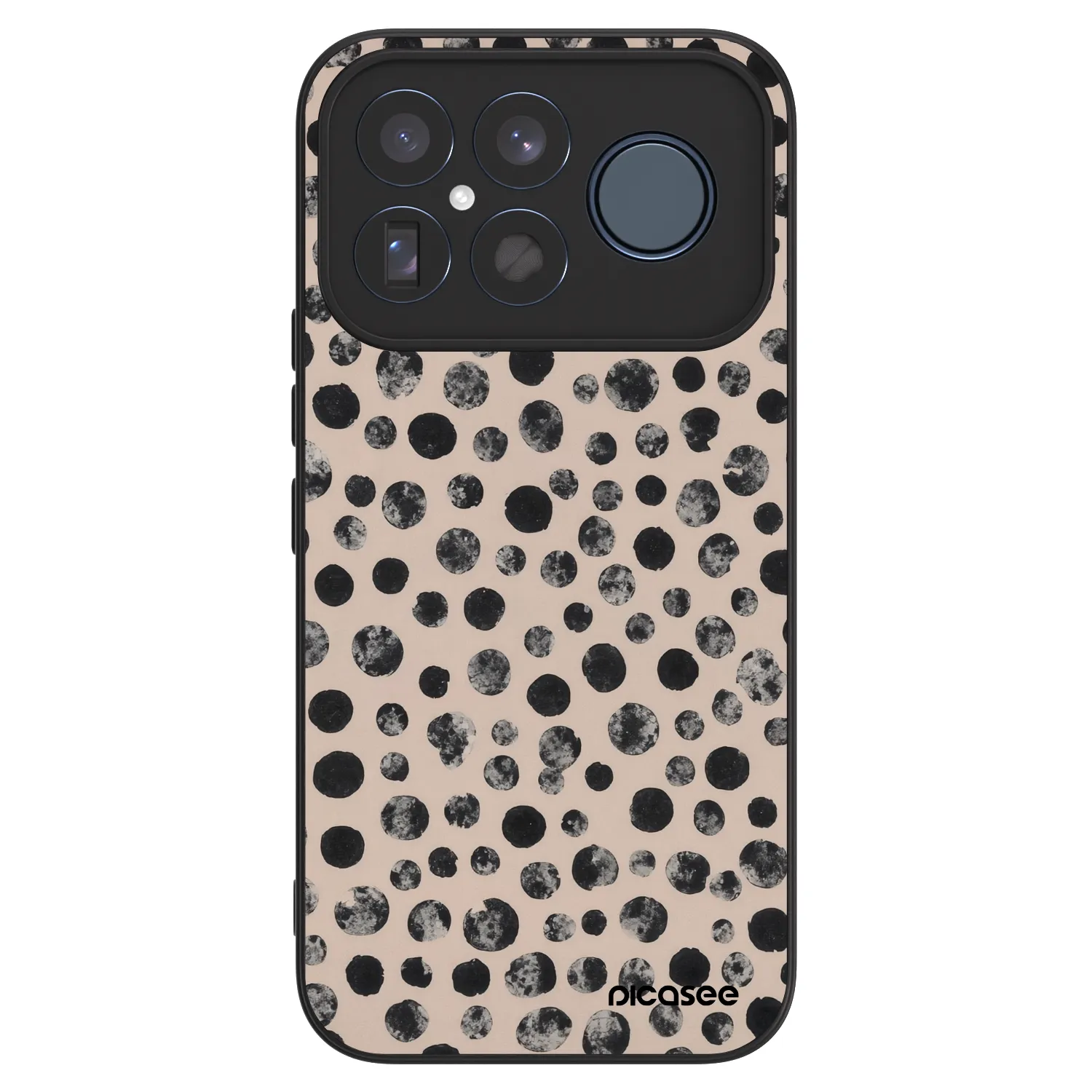 Picasee ULTIMATE CASE na Xiaomi Poco F8 Ultra - Dots