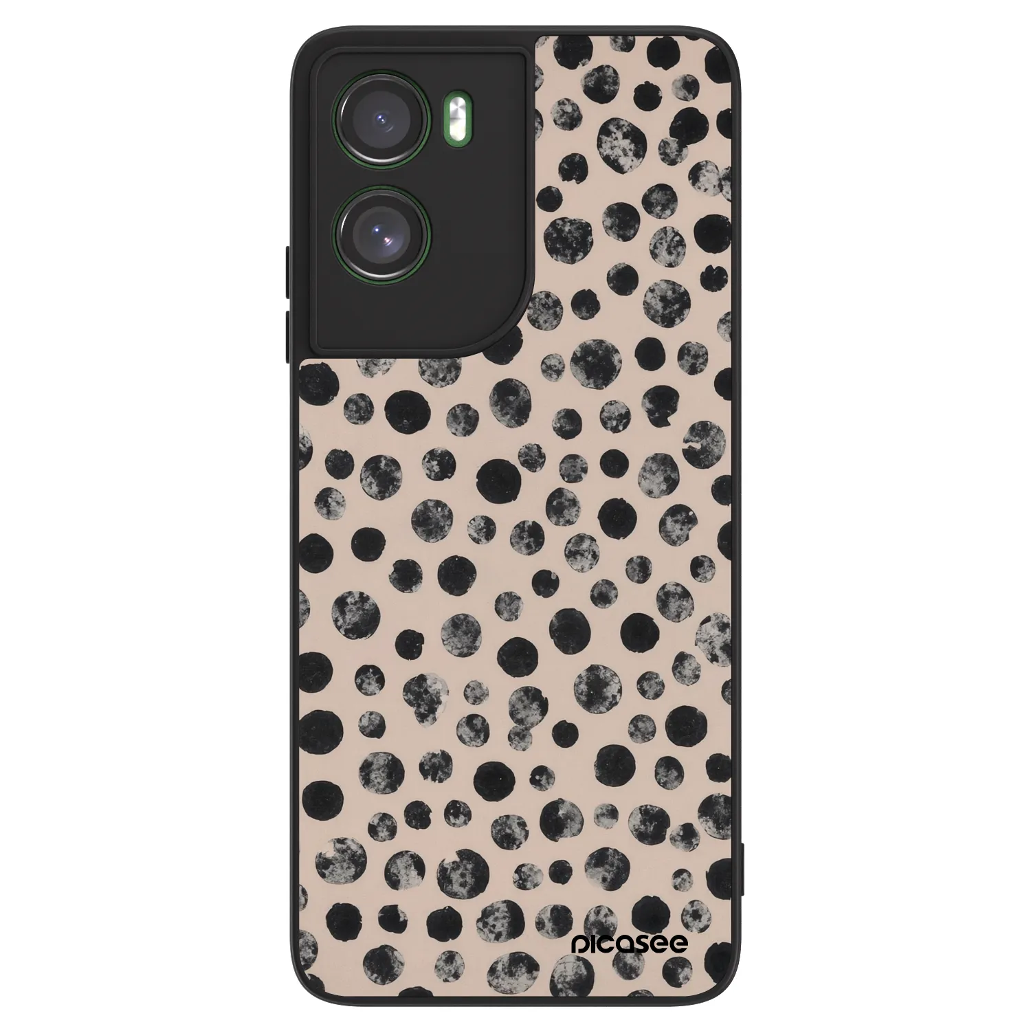 Picasee ULTIMATE CASE na Motorola Moto G06 - Dots