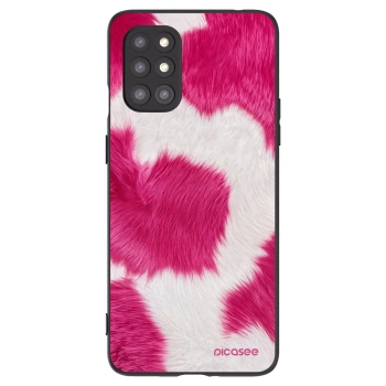 Etui na OnePlus 8T - Pink Moo