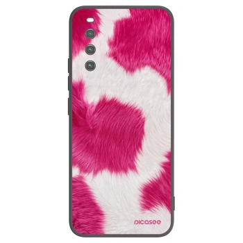 Etui na Sony Xperia 10 IV 5G - Pink Moo