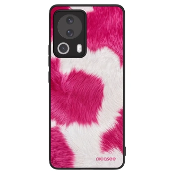 Picasee ULTIMATE CASE na Xiaomi 13 Lite - Pink Moo