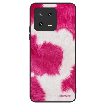Etui na Xiaomi 13 Pro - Pink Moo