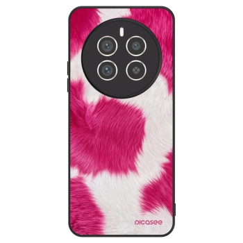 Etui na Realme 12 Pro 5G - Pink Moo