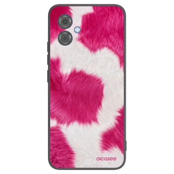 Etui na Motorola Moto G14 - Pink Moo