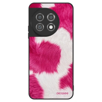 Etui na OnePlus 11 5G - Pink Moo