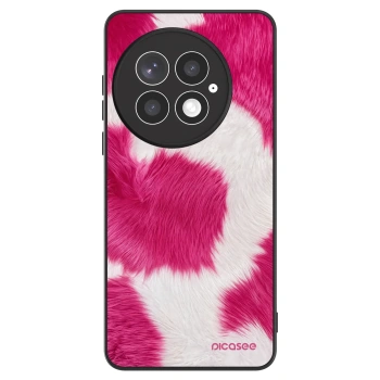 Etui na OnePlus 13 5G - Pink Moo