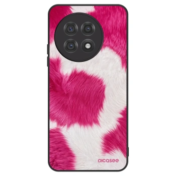 Etui na OnePlus 13R 5G - Pink Moo