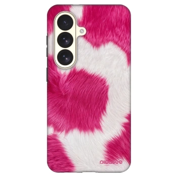 Etui na Samsung Galaxy S26 - Pink Moo
