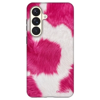Etui na Samsung Galaxy S26+ - Pink Moo