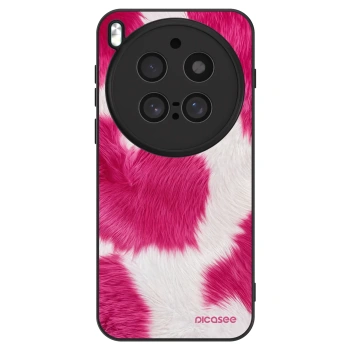 Etui na Vivo X300 Pro - Pink Moo