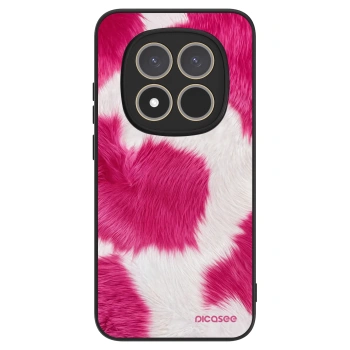 Picasee ULTIMATE CASE na Xiaomi Redmi Note 15 Pro 5G - Pink Moo