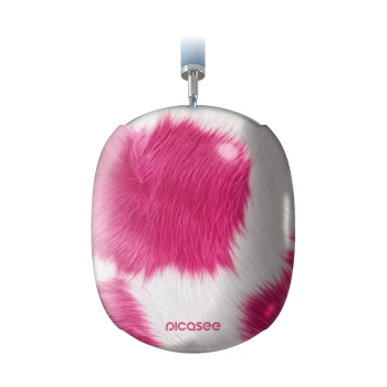 Case for Apple AirPods Max - DESIGN##