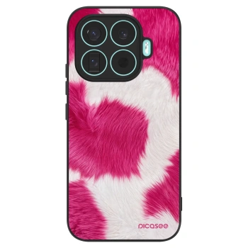 Etui na Xiaomi 17T - Pink Moo
