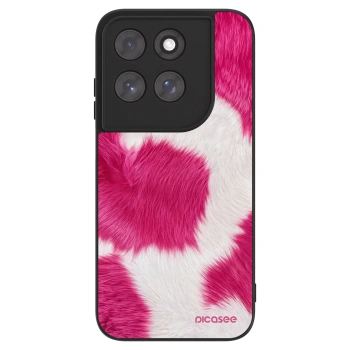 Etui na Motorola Moto G77 - Pink Moo