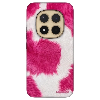 Etui na Xiaomi Redmi Note 15 Pro+ - Pink Moo