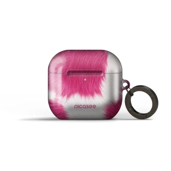 Case for Apple AirPods 5 - DESIGN##