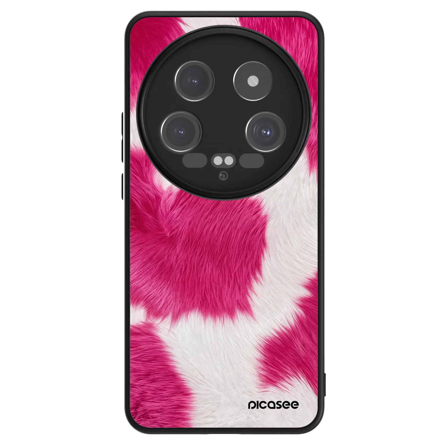 Picasee ULTIMATE CASE na Xiaomi 14 Ultra - Pink Moo
