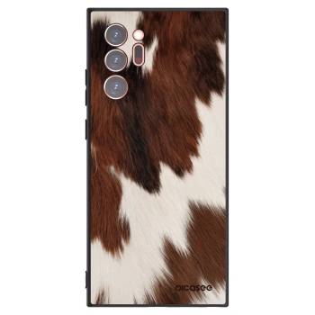 Etui na Samsung Galaxy Note 20 Ultra - Rustica