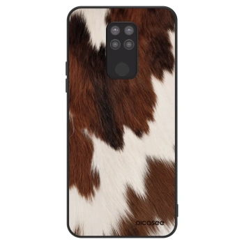 Etui na Xiaomi Redmi Note 9 - Rustica