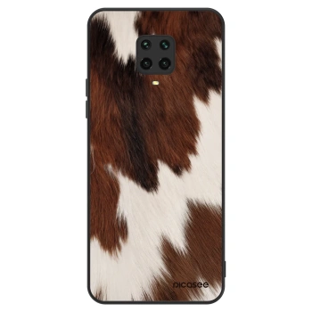 Etui na Xiaomi Redmi Note 9 Pro - Rustica