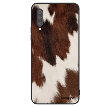 Etui na Samsung Galaxy A50 A505F - Rustica